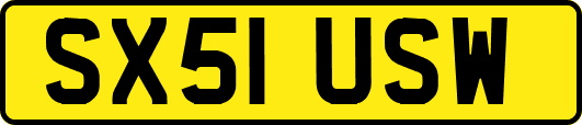 SX51USW