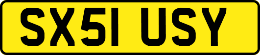 SX51USY
