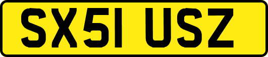 SX51USZ