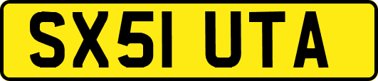 SX51UTA
