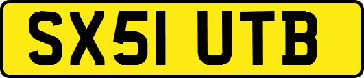 SX51UTB