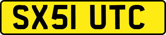 SX51UTC