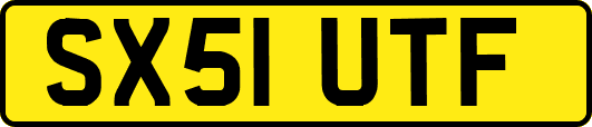 SX51UTF