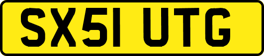 SX51UTG