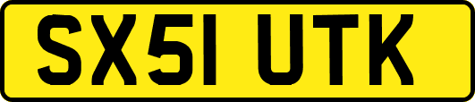 SX51UTK