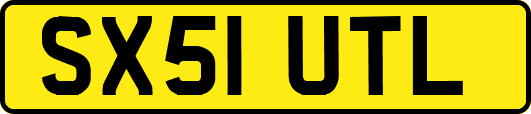 SX51UTL