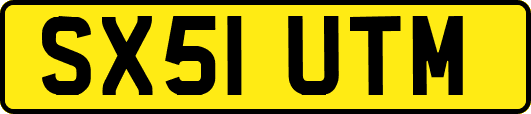 SX51UTM