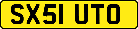 SX51UTO