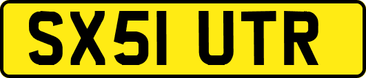 SX51UTR