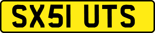 SX51UTS