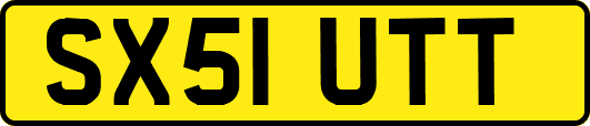 SX51UTT
