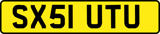 SX51UTU