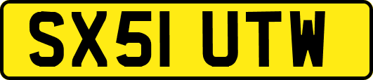 SX51UTW