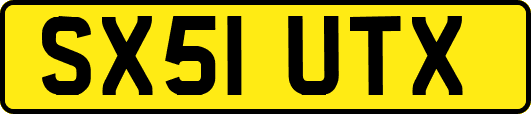 SX51UTX