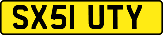SX51UTY