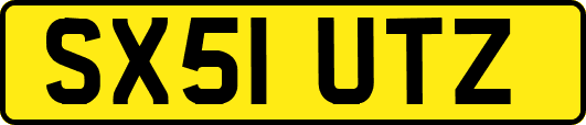SX51UTZ