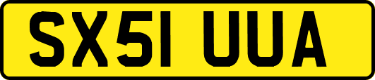 SX51UUA