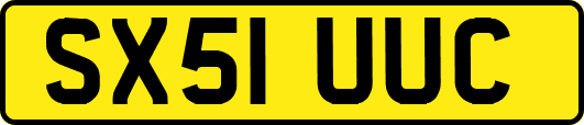 SX51UUC