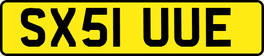 SX51UUE