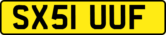SX51UUF
