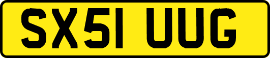 SX51UUG