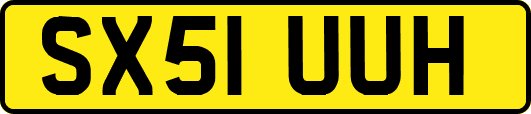 SX51UUH
