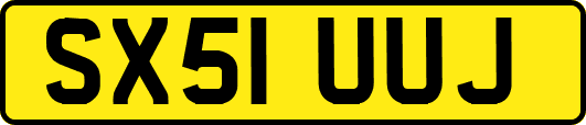 SX51UUJ