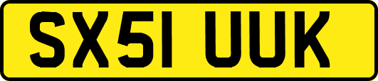 SX51UUK