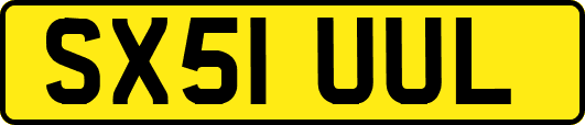SX51UUL