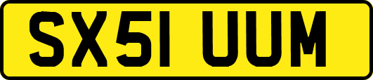 SX51UUM