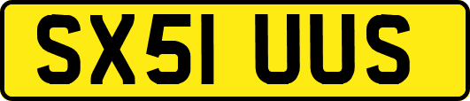 SX51UUS