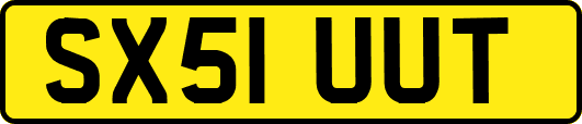 SX51UUT