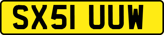 SX51UUW