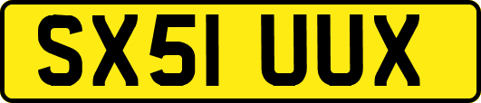 SX51UUX