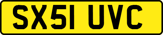 SX51UVC