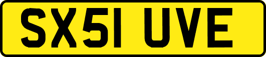 SX51UVE