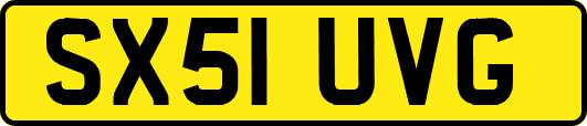 SX51UVG