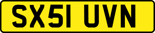 SX51UVN