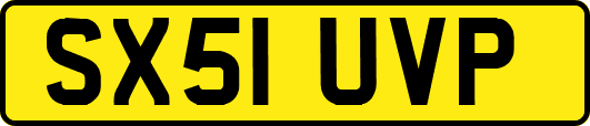 SX51UVP