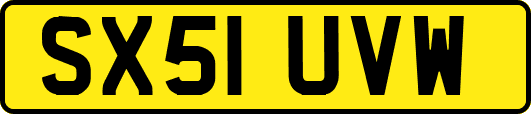 SX51UVW