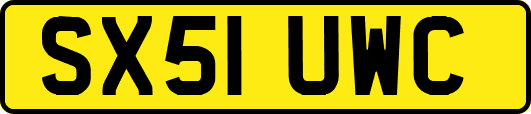 SX51UWC