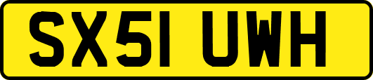 SX51UWH