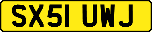 SX51UWJ