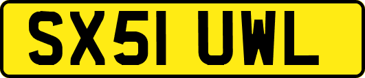 SX51UWL