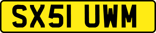 SX51UWM