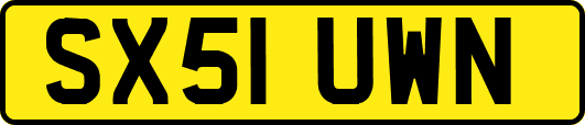SX51UWN