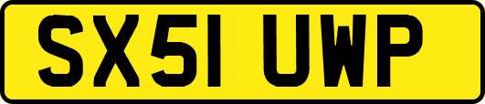 SX51UWP