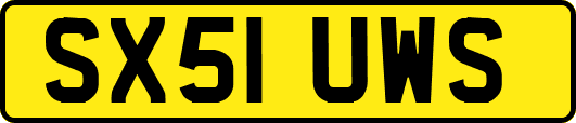 SX51UWS