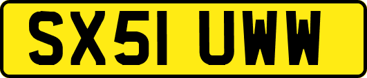 SX51UWW