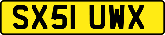 SX51UWX